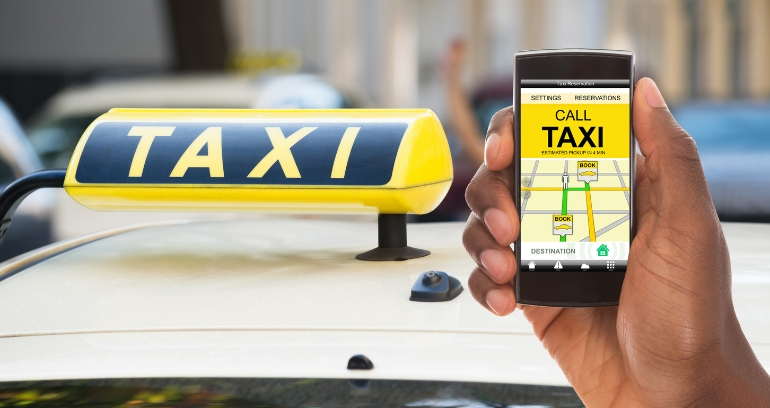 1692168614 35 image 1 – The Rise of Cab Booking Apps – World Tech Power