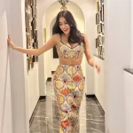 361797543 296339536122500 920322972750435901 n 819x1024.webp.webp – Janhvi Kapoor In Manish Malhotra’s Mermaid Skirt Is The Excellent Celebration Outfit – World Tech Power