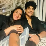 361948045 18374165749000283 4046213390225904398 n 1024x1024.webp.webp – Who's Palash Muchhal? All About Alleged Boyfriend of Smriti Mandhana: Web Price, Motion pictures, Songs, Household and Extra – World Tech Power