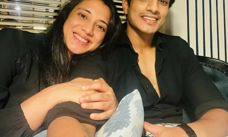 361948045 18374165749000283 4046213390225904398 n 1024x1024.webp.webp – Who's Palash Muchhal? All About Alleged Boyfriend of Smriti Mandhana: Web Price, Motion pictures, Songs, Household and Extra – World Tech Power