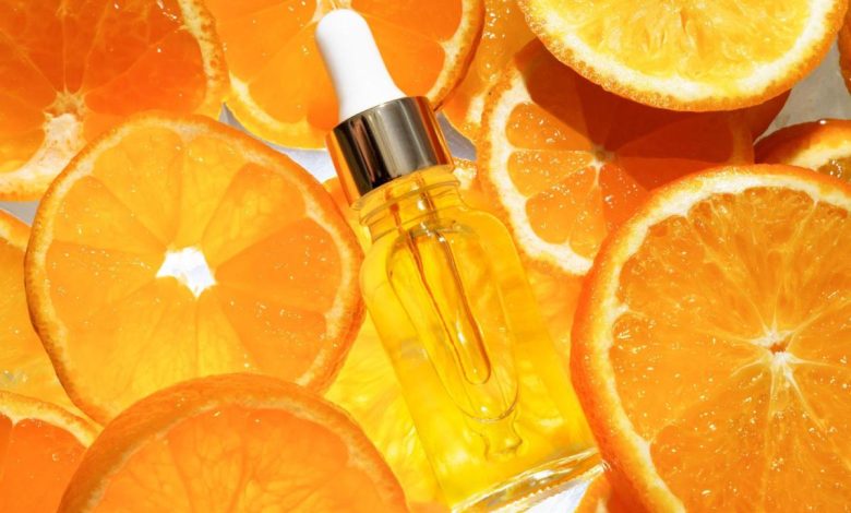 5 Proven Benefits of Vitamin C Oil For Skin – 5 Proven Benefits of Vitamin C Oil For Skin – World Tech Power