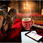 70 – Put together Your Dwelling for Winter: Important Steps to Take – World Tech Power