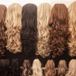 8 Ways To Style With Lace Closure Wigs – 8 Ways To Style With Lace Closure Wigs - Quora Blog – World Tech Power