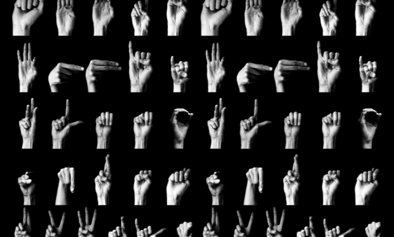 Apps to Learn Sign Language – Apps to Learn Sign Language: Top Picks for Effective Communication – World Tech Power