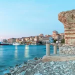 Best Time to Visit Albania.webp.webp – When Precisely Is the Greatest Time to Go to Albania? – World Tech Power