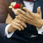 Choosing ForeverHow to Select the Ideal Mens Wedding Ring – Choosing Forever: How To Select The Ideal Men's Wedding Ring – World Tech Power