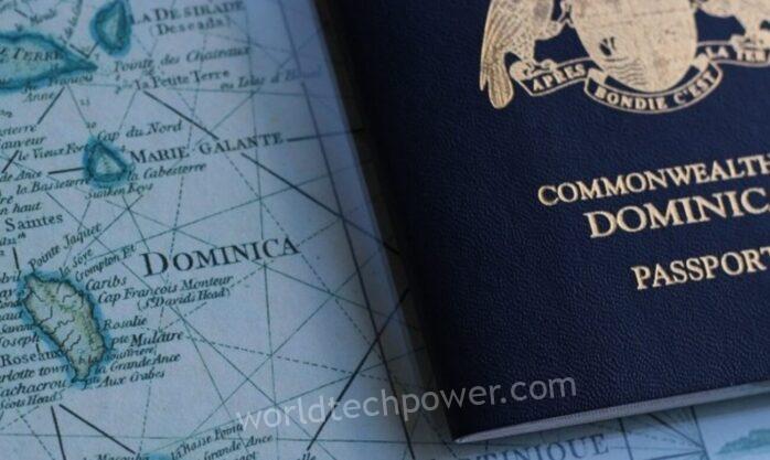 Dominica Citizenship Unveiled scaled – Dominica Citizenship Unveiled: Exploring the Benefits of a Second Passport – World Tech Power