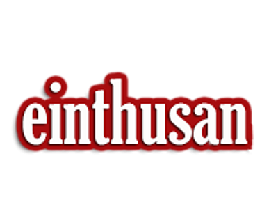 Einthusan alternatives – What kind of platform is in Einthusan? – World Tech Power
