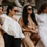Everything You Need to Know About Being a Successful Fashion Blogger – Everything You Need To Know About Being A Successful Fashion Blogger – World Tech Power