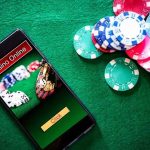 Everything You Should Know About Betting For Free At Online Casinos – Slot Online Pandora188: Misconceptions and Winning Strategies  – World Tech Power