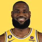 Lebron James Bio – Lebron James Bio, Age, Net Worth, Height Weight And Much More – World Tech Power