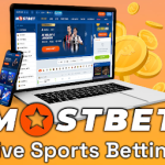 Mostbet app – Get Mostbet App for Android and iOS to Place Bets in Bangladesh – World Tech Power