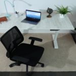 Screenshot 4 1 – Mastering The Art Of Standing Desks: Your Ultimate Guide To Ergonomic Excellence  – World Tech Power