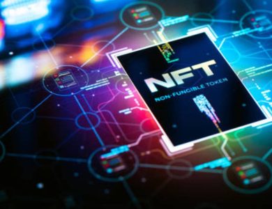 The Beginner's Guide To NFT Minting