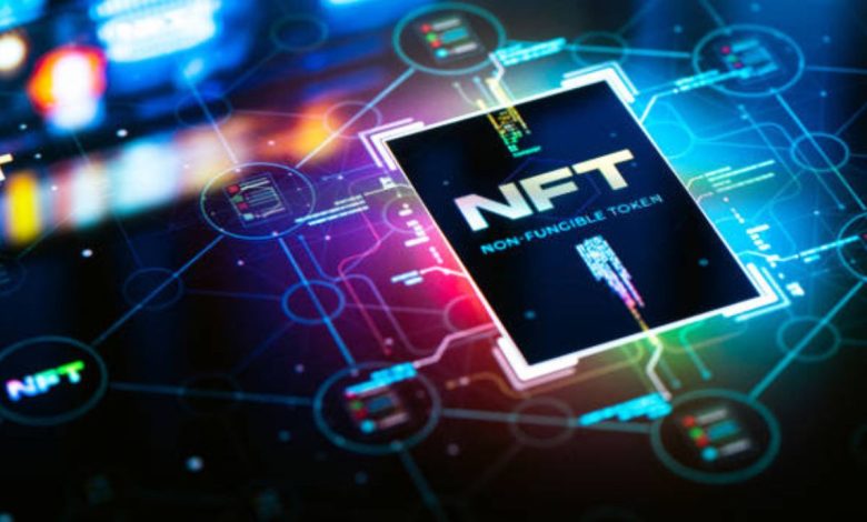 The Beginner's Guide To NFT Minting