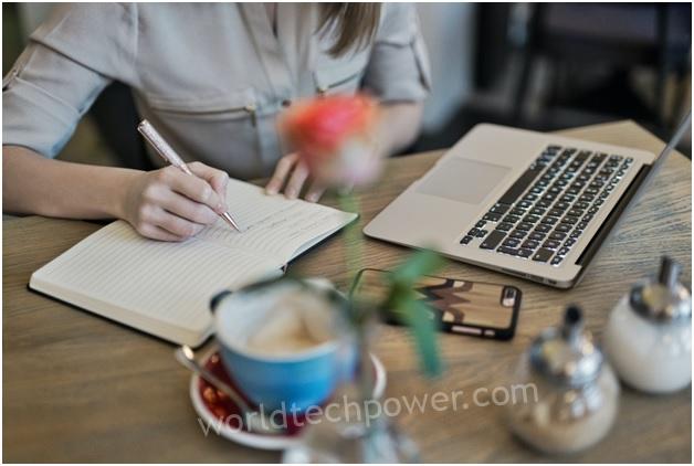 The Best Essay Writing Service that Guarantees Quality In 2021 – The Best Essay Writing Service that Guarantees Quality In 2021 – worldtechpower.com – World Tech Power