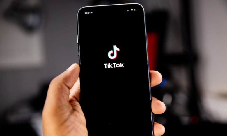 TikTok phone – The Prime 10 Funniest TikTok Developments – World Tech Power