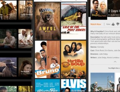 Top 10 Free Movie Apps To Watch Movies Online 2022 – Unlock the World of Entertainment with ShowBox App – Download ShowBox APK for Android – World Tech Power