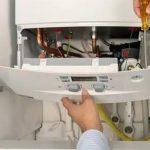 Reliable AC Repair Solutions by American Home Water & Air