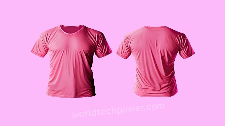 What to Look for in a Play Shirt Room – What To Look For In A Play Shirt Room – World Tech Power