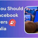 Why You Should Buy Facebook Followers Australia – Why You Ought to Purchase Fb Followers Australia – worldtechpower.com – World Tech Power