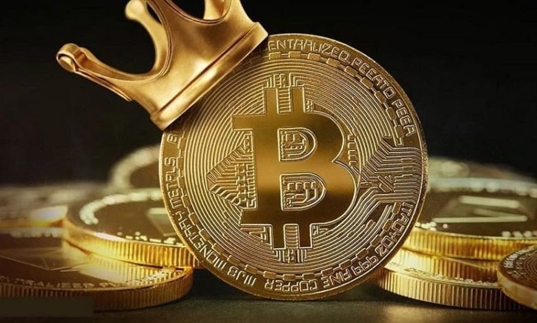 Witness Largest Single Day Rise Bitcoin Hit US39K for E commerce Giant – Finding the Best Moment to Cash Out BTC – World Tech Power