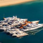 Yacht – Everything you need to know about Luxury Butinah Yacht Charters in Abu Dhabi! – World Tech Power
