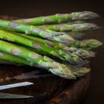 asparagus 2178164 960 720 – Tips For Being More Efficient With Your Suv – World Tech Power