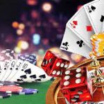 download 24 – Top Online Casino Payout Rates – World Tech Power