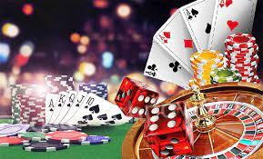 download 24 – Top Online Casino Payout Rates – World Tech Power