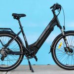 electric bike – Electric Bikes Unveiled: Unlocking the Mysteries – World Tech Power