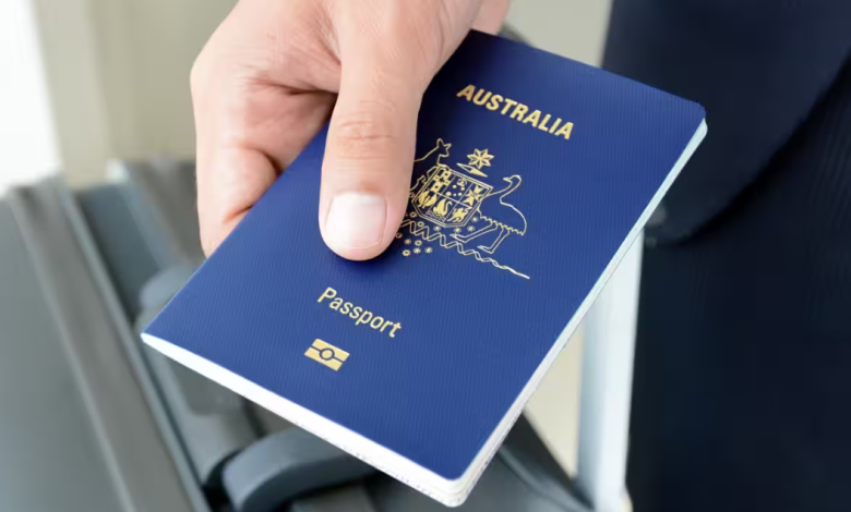 image 1 – Navigating the Visa Process: Sri Lanka Travel Essentials for Australians – World Tech Power