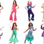 popular girls costumes for 2023 – Halloween Costume Movie Characters-Here Are Five Trending Looks For 2023 – World Tech Power