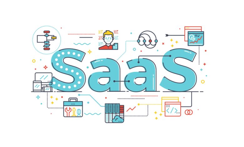 5 Examples Of Software As A Service (SaaS) That Businesses Leverage