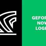 GeForce Now Login – GeForce Now Login on Android and Google TV – World Tech Power