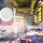 The History and Future of Restaurant Technology