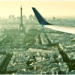 WHAT ARE THE DIFFERENT FLIGHT ADVENTURES IN JOURNEY FROM LOS ANGELES TO PARIS – WHAT ARE THE DIFFERENT FLIGHT ADVENTURES IN JOURNEY FROM LOS ANGELES TO PARIS? – worldtechpower.com – World Tech Power