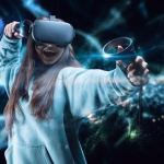From Gamers to Professionals: How VR Hire is Transforming Industries