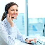 6 Benefits of Hiring Virtual Assistant Services for your business 1024x683 – 6 Benefits Of Hiring Virtual Assistant Services For Your Business – World Tech Power