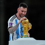 812P3SH5KfL. AC UF10001000 QL80 – Lionel Messi has been nominated to Argentina| sportDA – World Tech Power