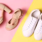 A Guide to Womens Shoe Types and Materials – A Guide To Women's Shoe Types And Materials – World Tech Power