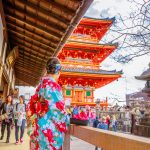 AlamyRF J6KBEH scaled – A Traveler's Guide to Japan: Essentials You Need to Know – World Tech Power