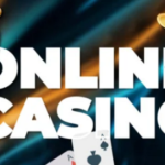 Become part of the largest online casino – Become part of the largest online casino - Casino Highway – World Tech Power