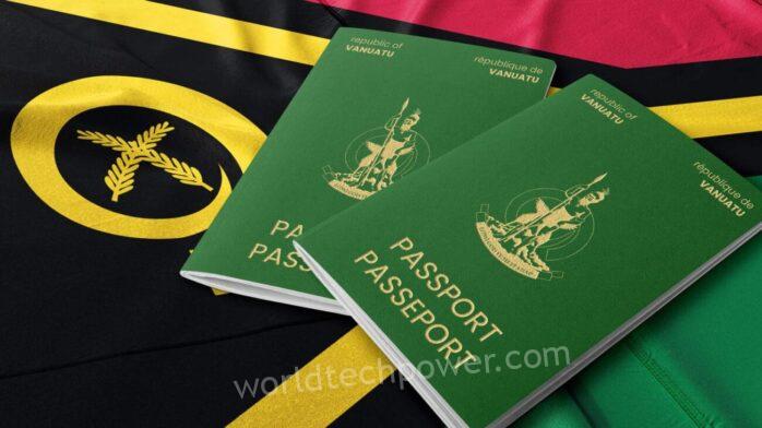 Benefits of Vanuatu Citizenship 2023 Guide scaled – Benefits of Vanuatu Citizenship - 2023 Guide – World Tech Power