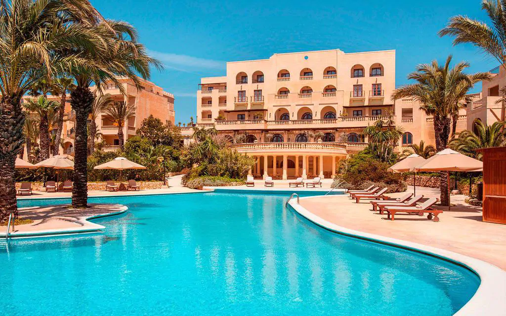 Best Hotels To Stay in Malta.webp – 5 Best Hotels To Stay in Malta – World Tech Power