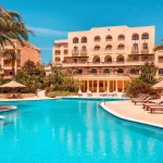 Best Hotels To Stay in Malta.webp.webp – 5 Best Hotels To Stay in Malta – World Tech Power