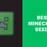 Best Minecraft Seeds – List Of The Best Minecraft Seeds in 2023 – World Tech Power