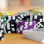 Chumba Casino – Chumba Casino $1 for $60: A Lucrative Opportunity or a Gamble? – World Tech Power