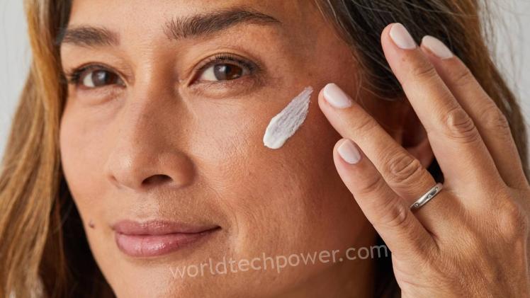 Daily Skincare Routines for Mature Skin – Daily Skincare Routines For Mature Skin – World Tech Power