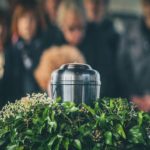 Demystifying Cremation Costs Planning With Clarity – Demystifying Cremation Costs: Planning With Clarity – World Tech Power